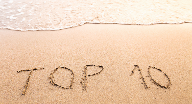 top 10 tips to grow your business