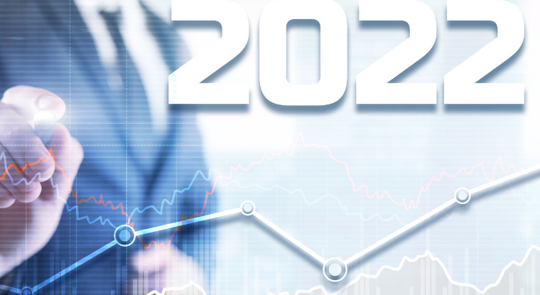 2022 growth plans