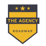 agency-logo