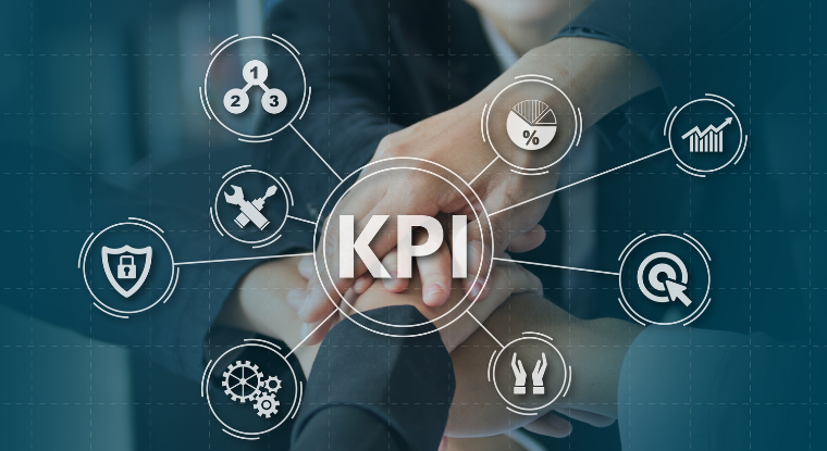 measuring KPIs