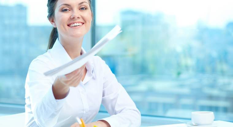 Systemising your agency